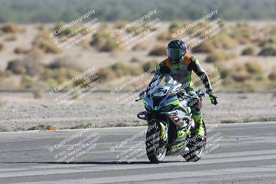 media/Nov-01-2025-CVMA (Sat) [[fc0f7531b8]]/Race 10-Formula Superbike-Supersport Open/